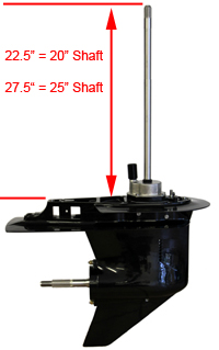 Photo of 205 Measurements.