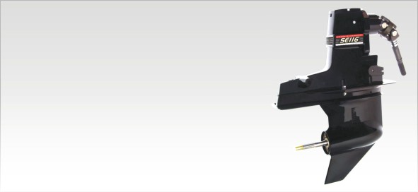 SE106_landingpageR4C2.jpg