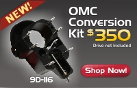 conversionkit_banner2.jpg