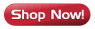 shopnow