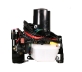 New Trim Pumps & Parts