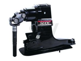 Gen_I_Upper_274x205.jpg
