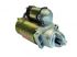 Delco Bottom Mount 10MT used on Mercruiser, OMC & Volvo Penta with 14" Flywheel, 9-Tooth CCW