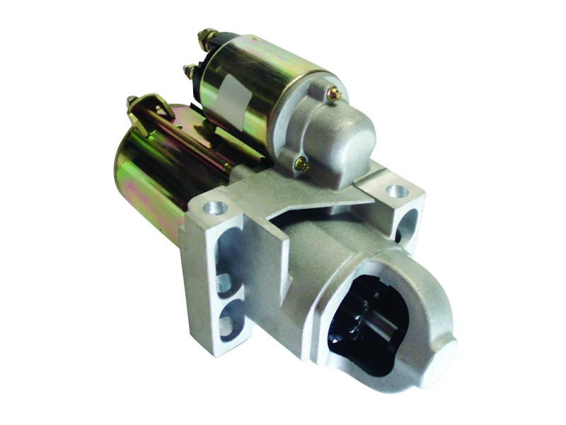 Bobine D'allumage Moteur Marin YYDS - Compatible Mercruiser, OMC, Volvo Penta - 3.0 à 8.1L