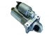 Delco PMGR used on Crusader, Indmar & PCM 6.0L Engines 11-Tooth CW