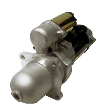 Cummins 12V 10-Tooth CW Rotation, Replaces Cummins # 3604654