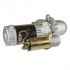 Cummins Diesel 24V 10-Tooth CW Rotation, Replaces Cummins # 3604677RX