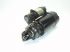 Perkins Generator 1986 Starter 12V 10-Tooth CCW Rotation