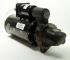 CAT/Cummins/Detroit Diesel Starter 32V 11-Tooth CCW