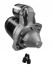 Volvo Sail Drive Starter 12V 8-Tooth CW