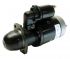 Mercruiser Diesel 2.8L & 4.2 VM Block Natural 12V 11-Tooth CW Rotation