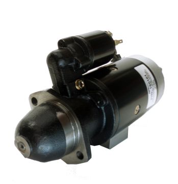 Mercruiser Diesel 4.2 Dtronic Fuel Injected 12V 11-Tooth CW Rotation, Replaces Merc #'s 50-854178