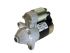 Yanmar L40S & L60S, 12V 8-Tooth CCW Rotation Rplc #114362-77011