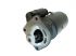 Chrysler/Nissan Marine Diesel Eng. 6-33 12V 11-Tooth CW Rotation, Rplc #23300-61504