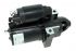 Mercruiser 4.5L MPI Starter