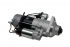 Volvo Penta TAD940GE and TAD940GE Starter