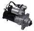 Volvo Penta D4 and D6 Starter
