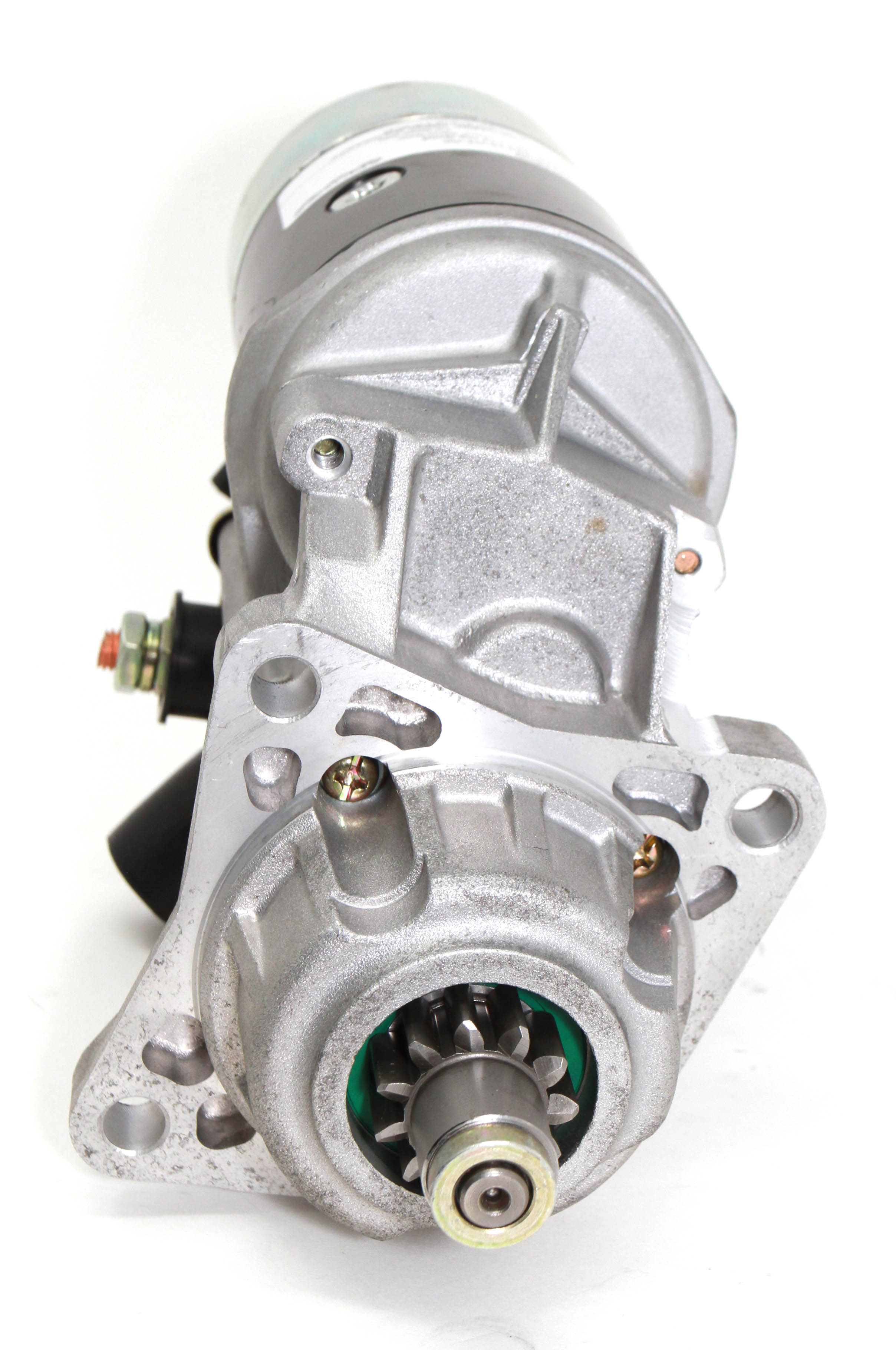 Criditpid FB-RFB241 Furnace Draft Inducer Blower Fan Motor Replacement for  Jakel J238-150-1533, J238-150-15165, Rheem Ruud 70-24157-03, Fasco 