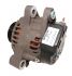 Fits Mercury 135-150 outboards 55 AMP