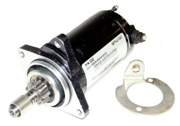 Sea-Doo GTX RFI 1999-2005 Starter