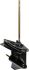 SE521 (Replaces DF200TX 2004-2014 DF225/250TX '04-Current 25" Shaft)