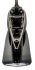 SE521 (Replaces DF200TX 2004-2014 DF225/250TX '04-Current 25" Shaft)
