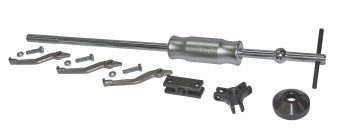3 Jaw Slide Hammer