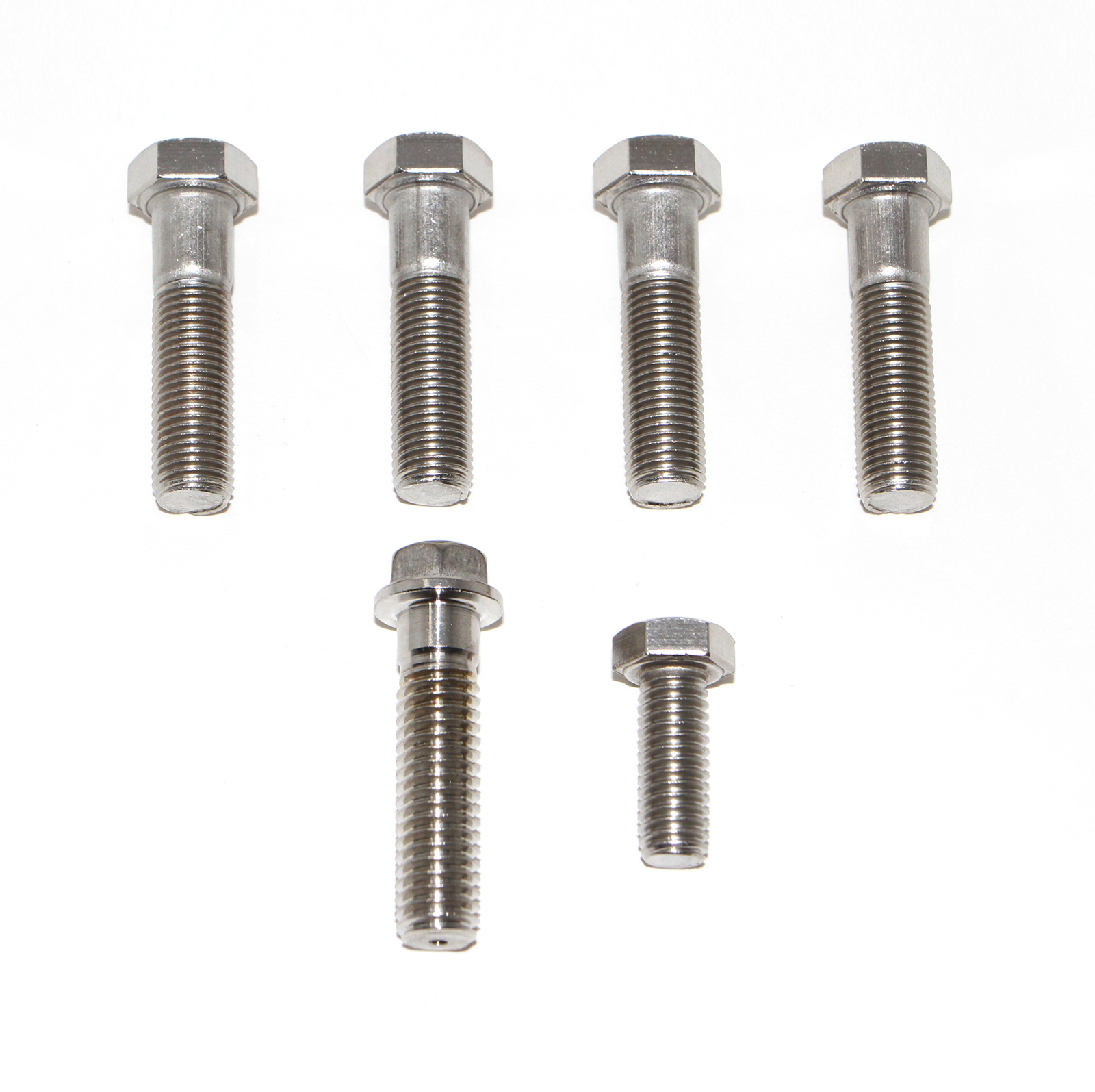 sei2ページ Sterndrive Engineering: Cap