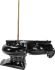 SEI Jet Drive for Yamaha 50-60HP 4-Stroke 2002-Up 16T Driveshaft
