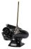 SEI Jet Drive for Yamaha 50-60HP 4-Stroke 2002-Up 16T Driveshaft