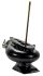 SEI Jet Drive for Yamaha 50-60HP 4-Stroke 2002-Up 16T Driveshaft