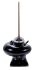 SEI Jet Drive for Yamaha 50-60HP 4-Stroke 2002-Up 16T Driveshaft