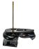 SEI Jet Drive for Yamaha 50-60HP 4-Stroke 2002-Up 16T Driveshaft