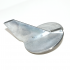SE421 Anode Kit