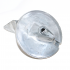 SE421 Anode Kit