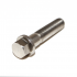 SE421 Anode Kit