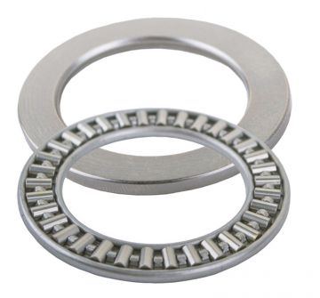 Prop Shaft Thrust Bearing Assm.