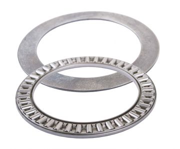 Thrust Bearing, Reverse Gear