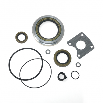 Kit D'installation Pour Moteur MerCruiser Sterndrive Alpha One Gen 1 - Réf. 90-106-03K Super-marine