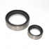 Lower Seal Kit Bravo III Only