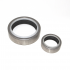 Lower Seal Kit Bravo III Only