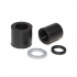 Lower Seal Kit Bravo III Only