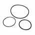 Lower Seal Kit Bravo III Only