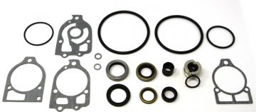 Gearcase Seal Kit