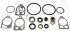 Gearcase Seal Kit