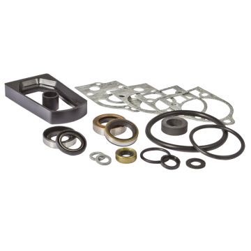 Gearcase Seal Kit