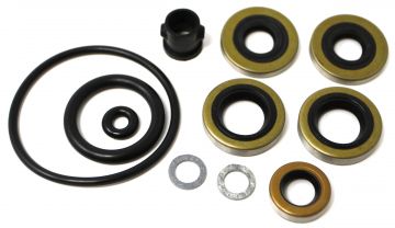 Gearcase Seal Kit