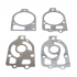 Alpha I Gen I Water Pump Kit