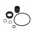 Alpha I Gen I Water Pump Kit