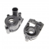 Alpha I Gen I Water Pump Kit
